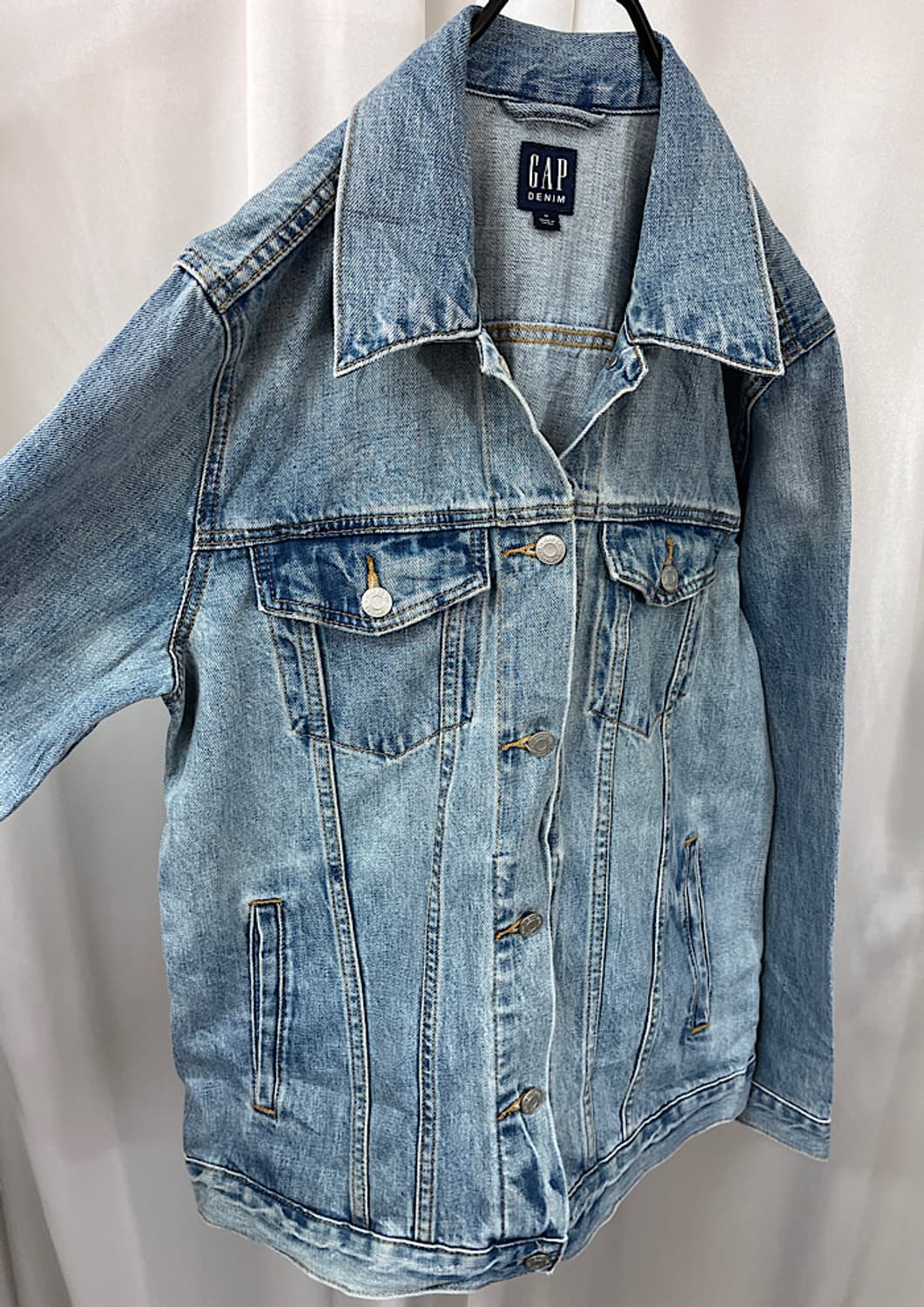 GAP  상품이미지2