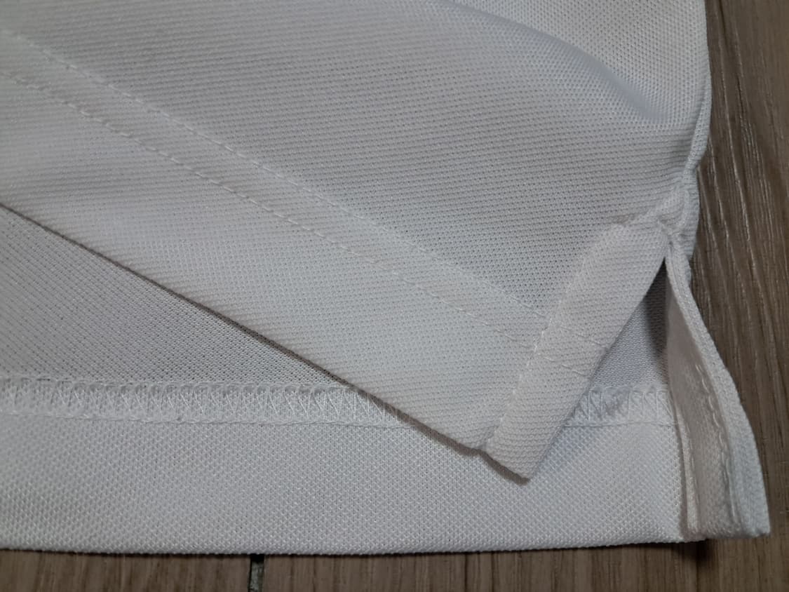 세사미스트리트 골프 반팔티 남성105  상품이미지9