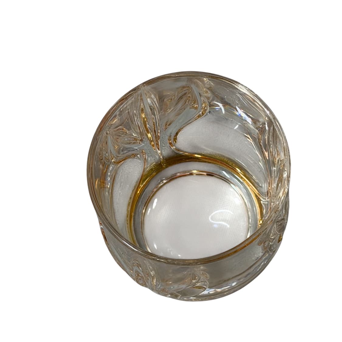 아트글라스 위스키잔 상품이미지4