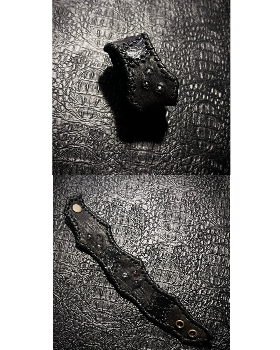 A dragon bracelet 130 상품이미지3