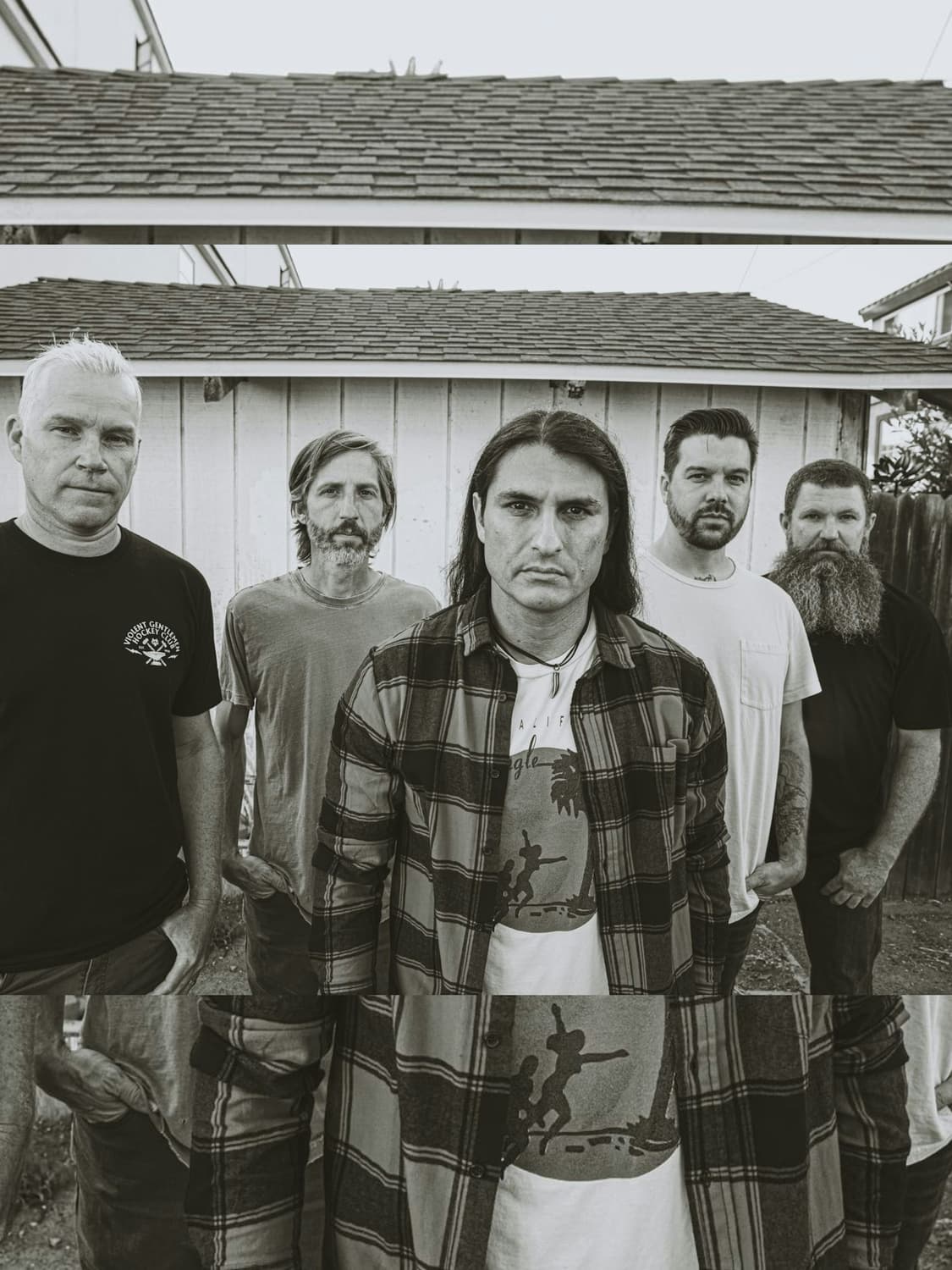 90s 이그나이트 코치 자켓 상품이미지5