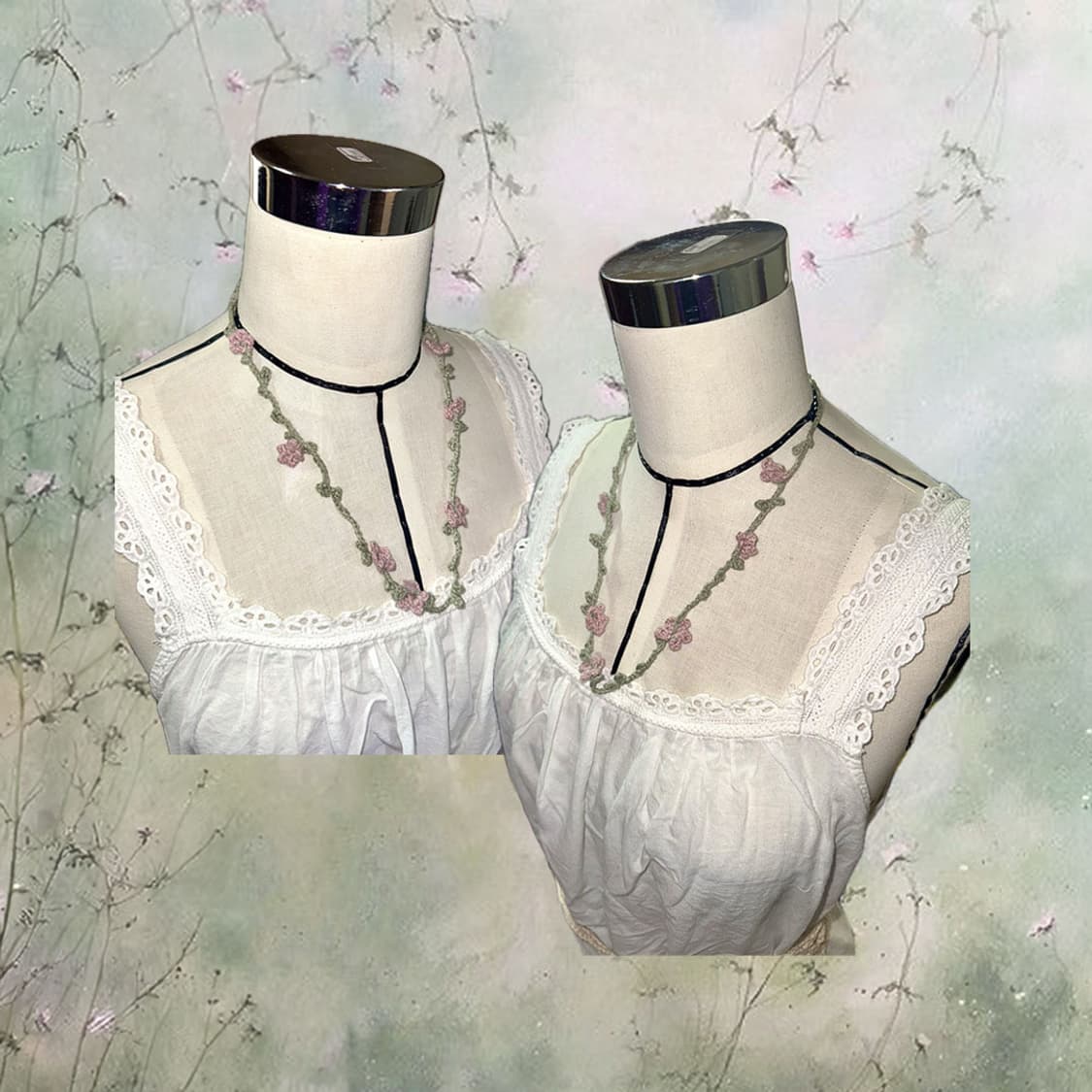 花葉線(화엽선) 상품이미지4