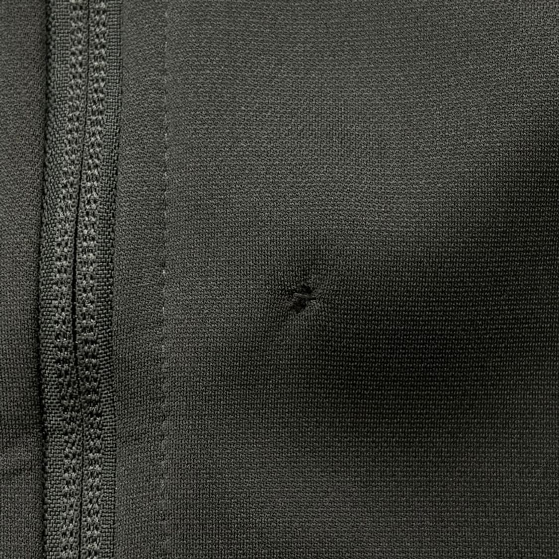 나이키 웨스트버지니아 스윔 져지 v2451 상품이미지6