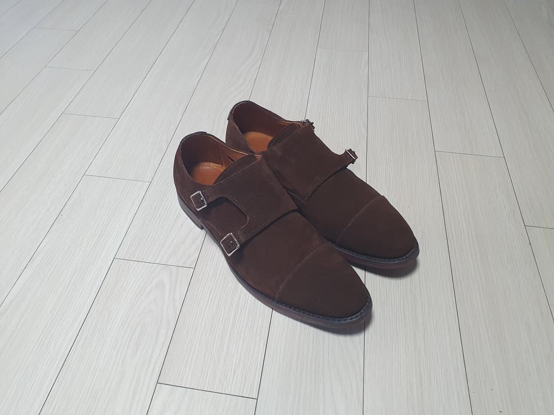 남265알렌 에드몬즈 상품이미지1