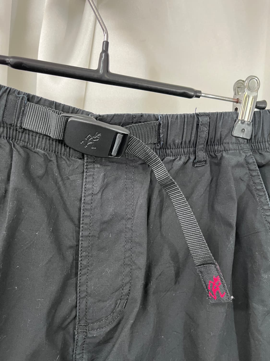 GRAMICCI 상품이미지2