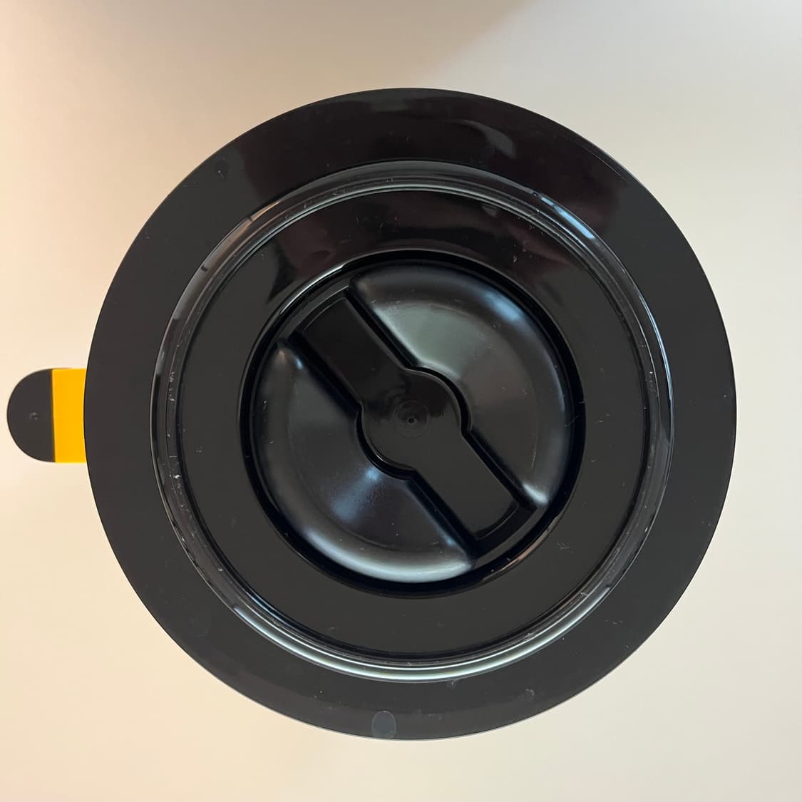 구찌니 파피용 보온 주전자 상품이미지4