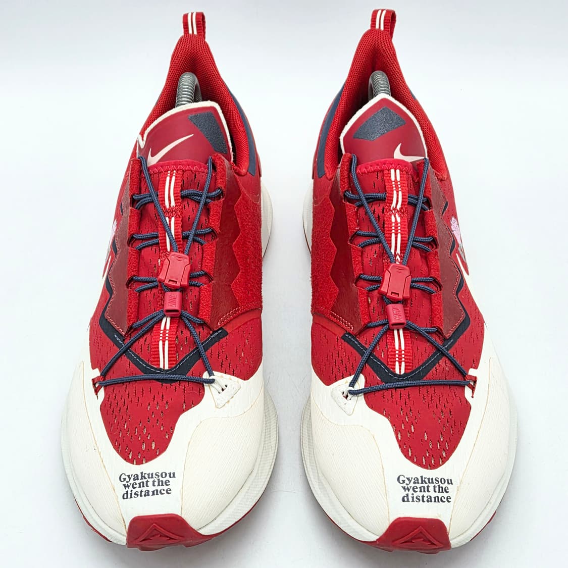  나이키 x 언더커버 갸쿠소우 에어 줌 페가수스36 트레일 (290)   상품이미지4