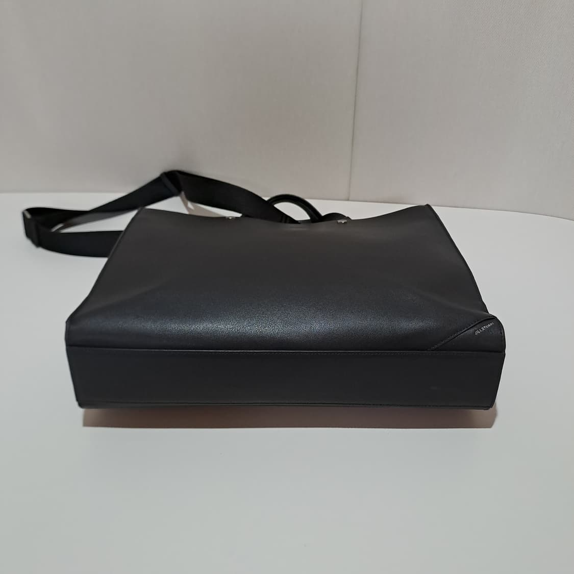 (택포) 질스튜어트 헥사곤 서류가방 A986 상품이미지6