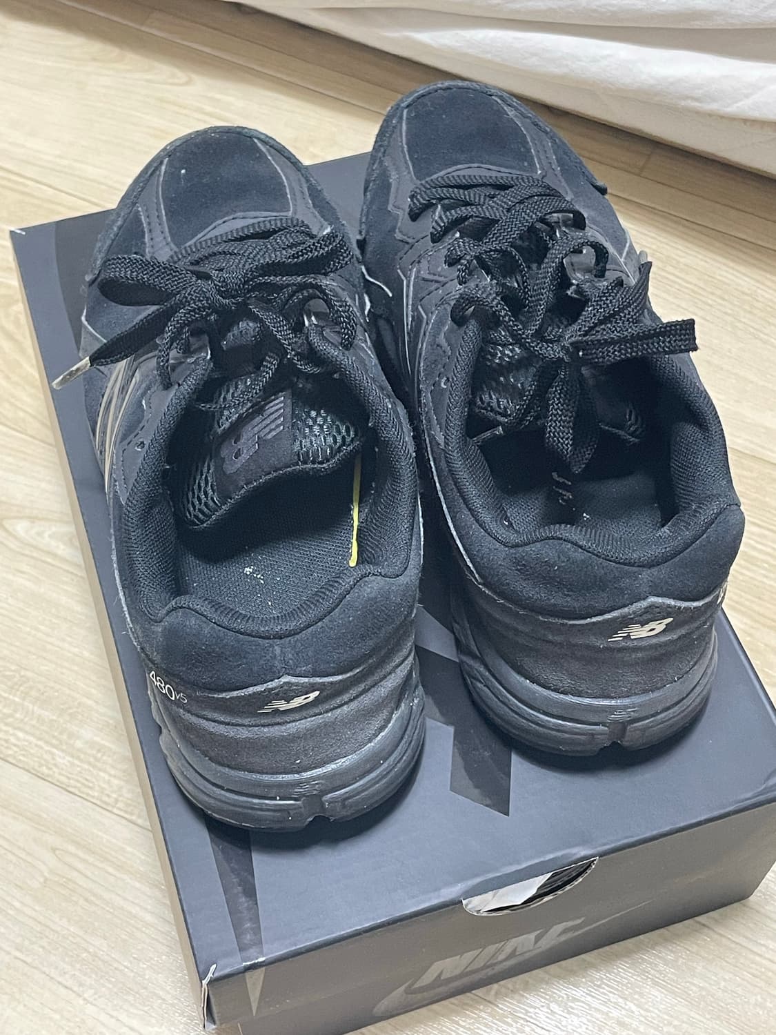 뉴발란스 230 상품이미지2