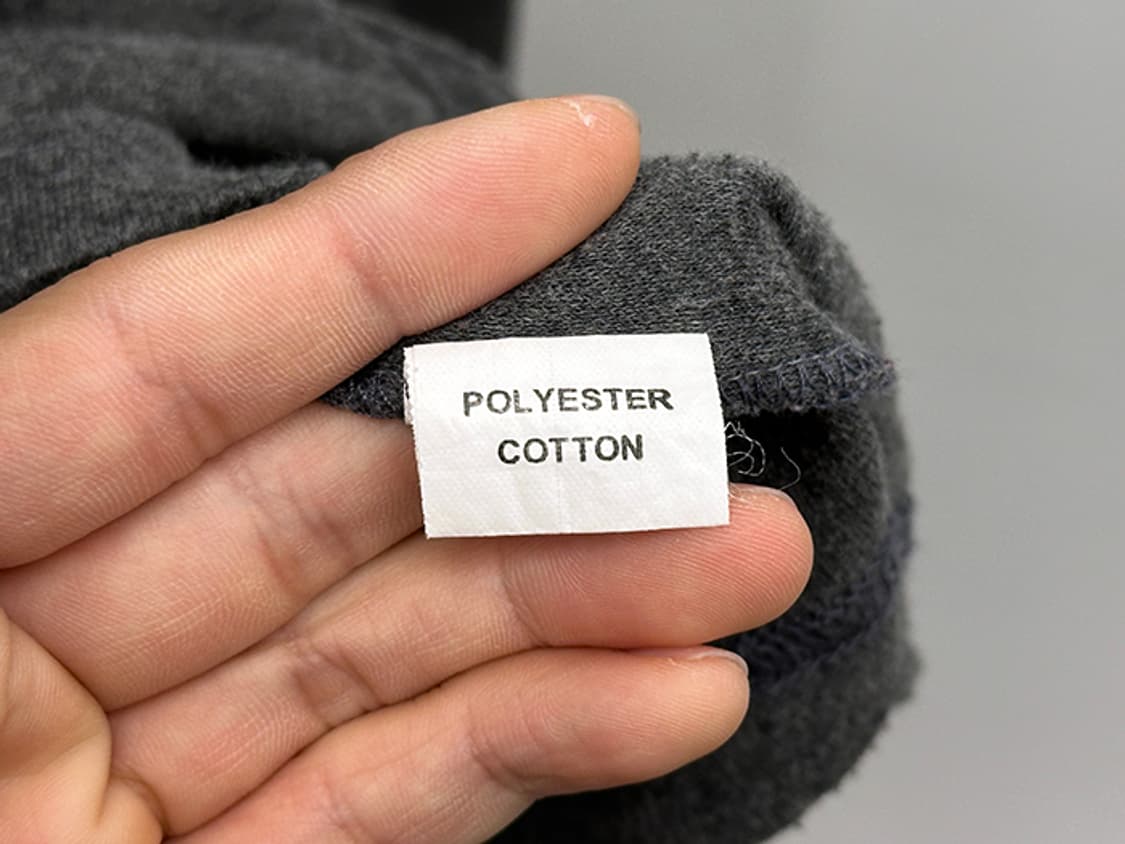 JUST JEANS (M) 상품이미지9