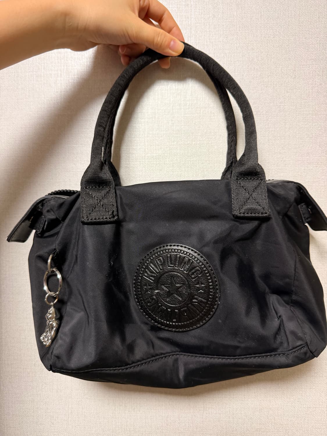 키플링 가방 상품이미지1