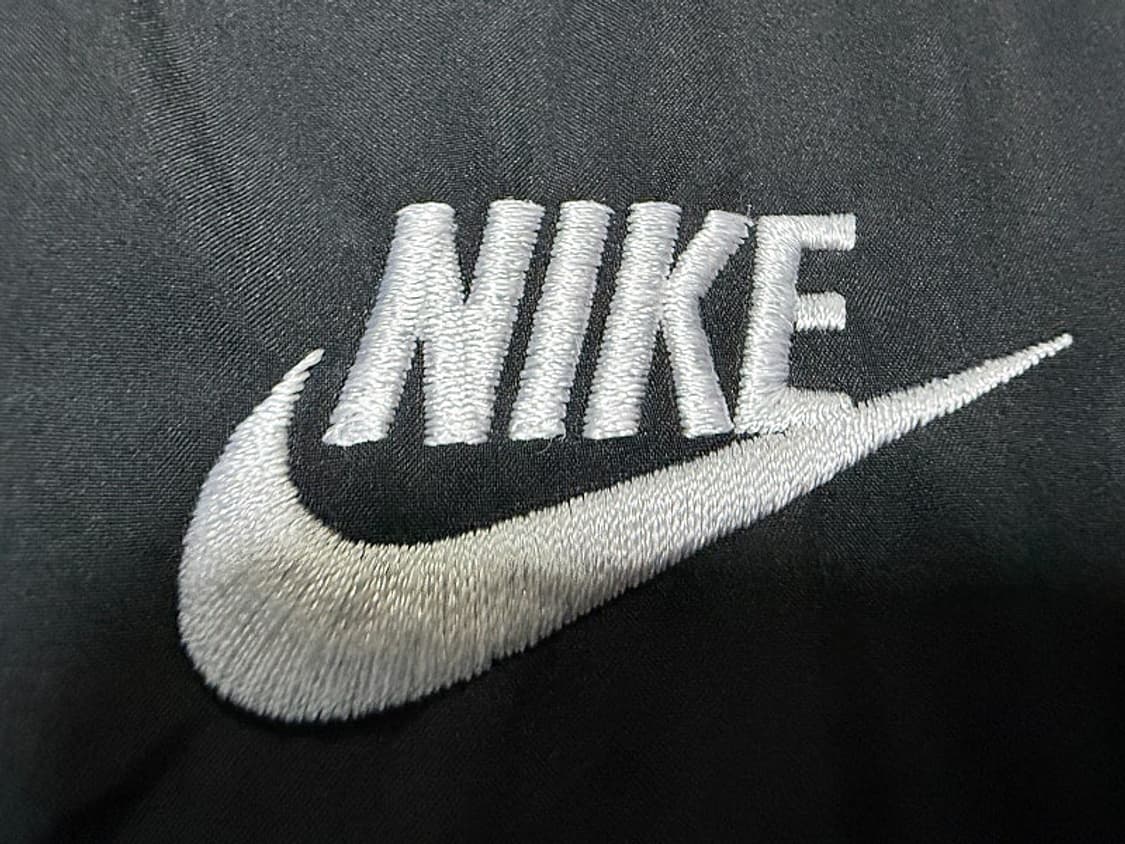 나이키 윈터 후디 남성용 100사이즈 상품이미지4