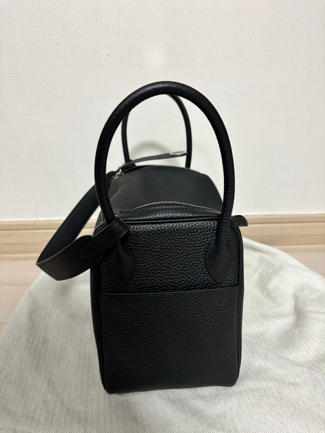 린디 26 블은 상품이미지5