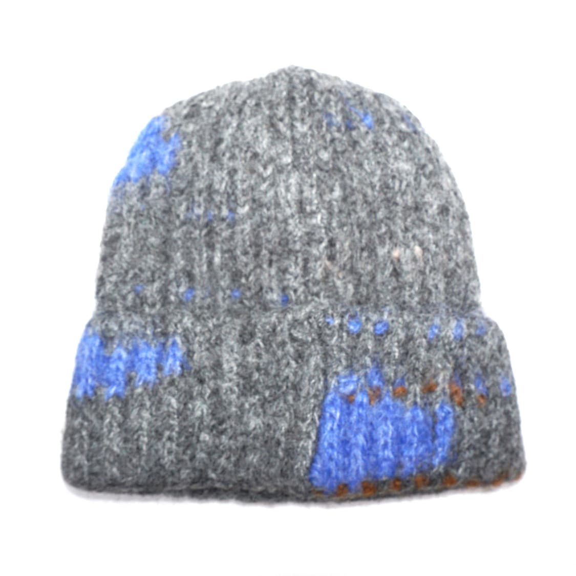 abit 비니 상품이미지2