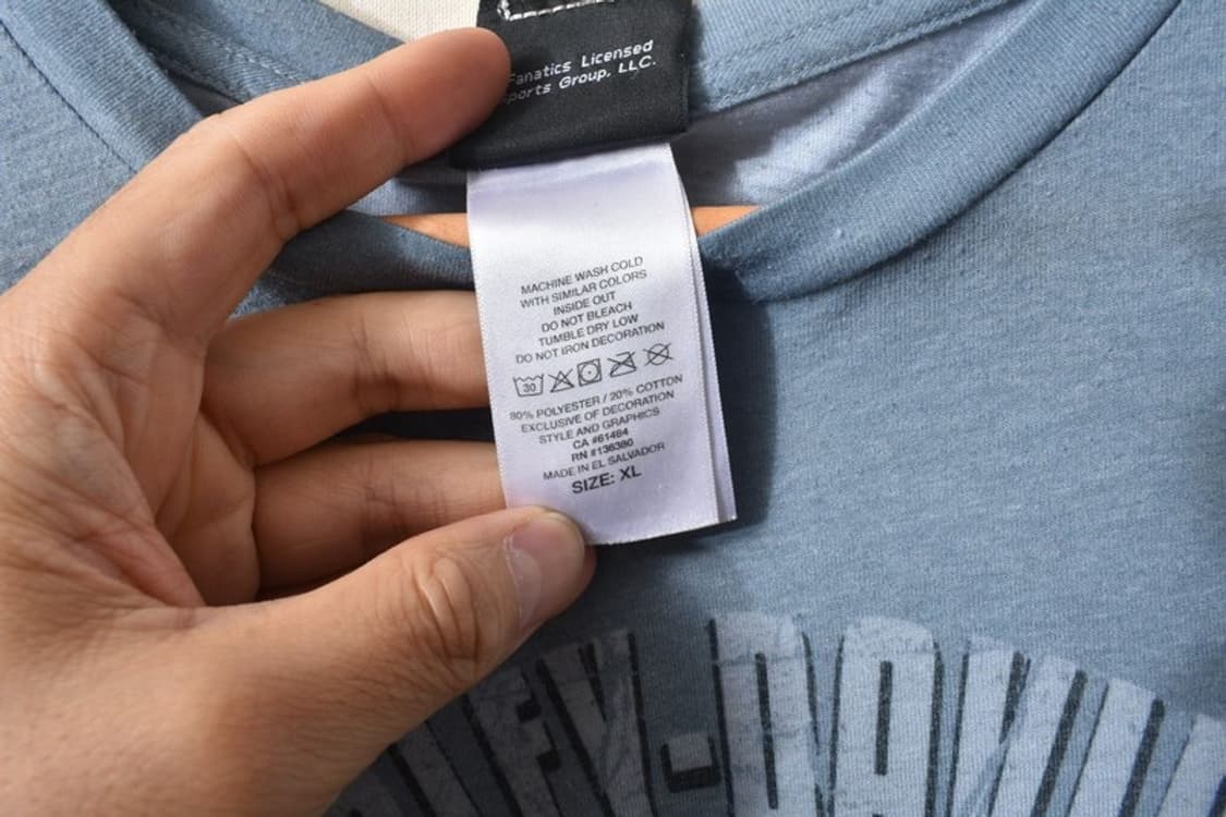 할리데이비슨 반팔티 M0345 상품이미지5