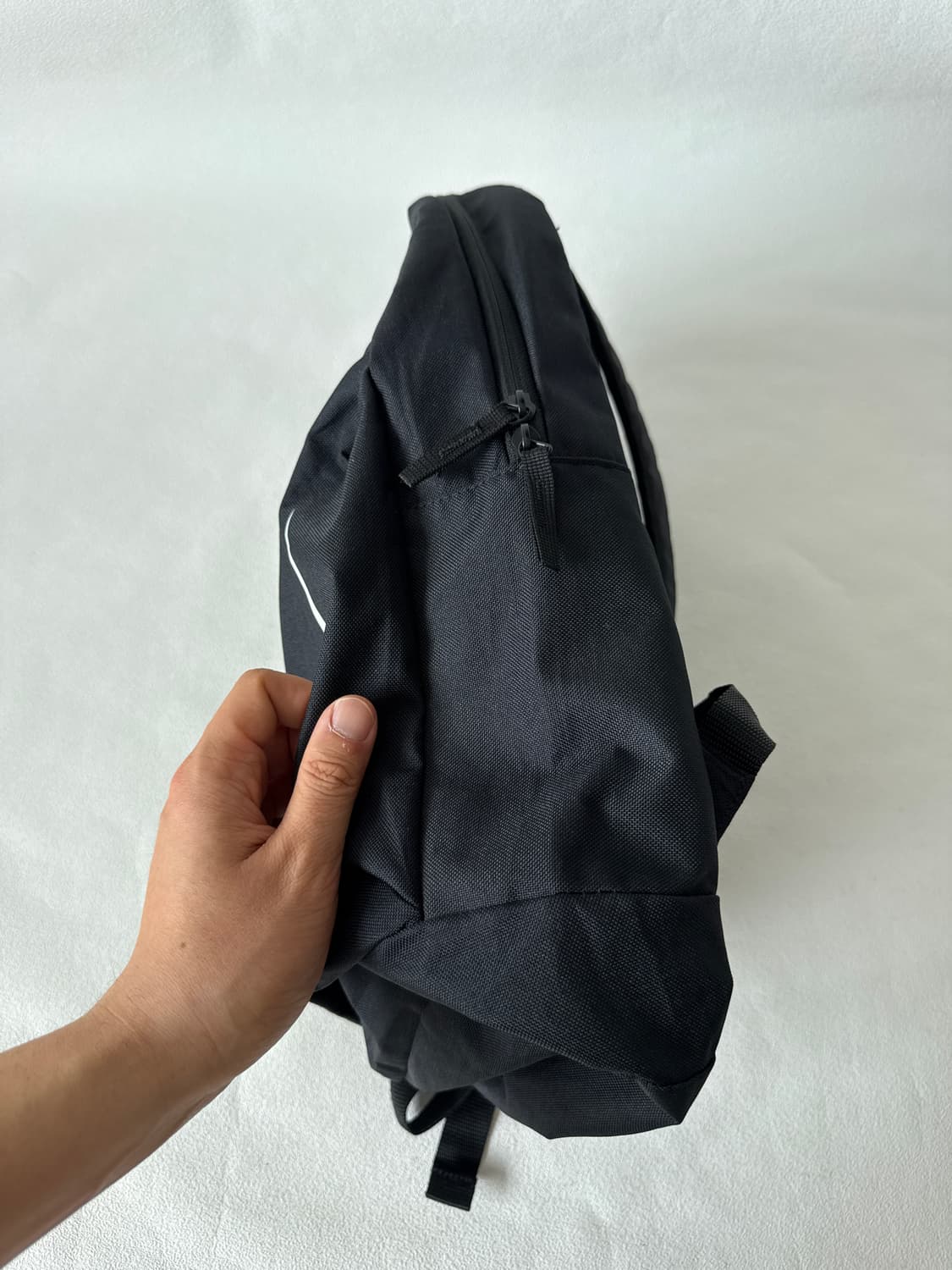 나이키(NIKE) 백팩 상품이미지2