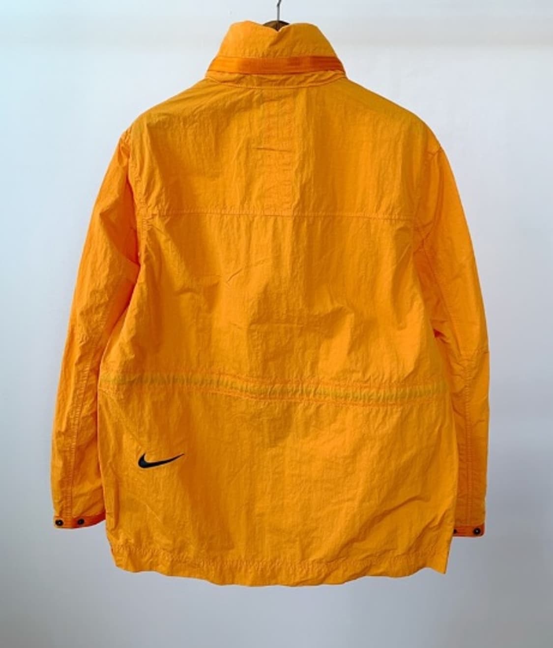 나이키 NSW 테크 팩 하이 M65  상품이미지2