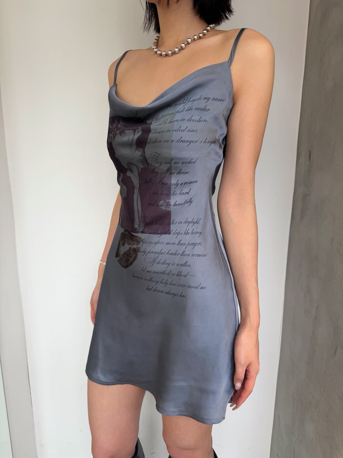 reworked HOLLI STER 상품이미지6