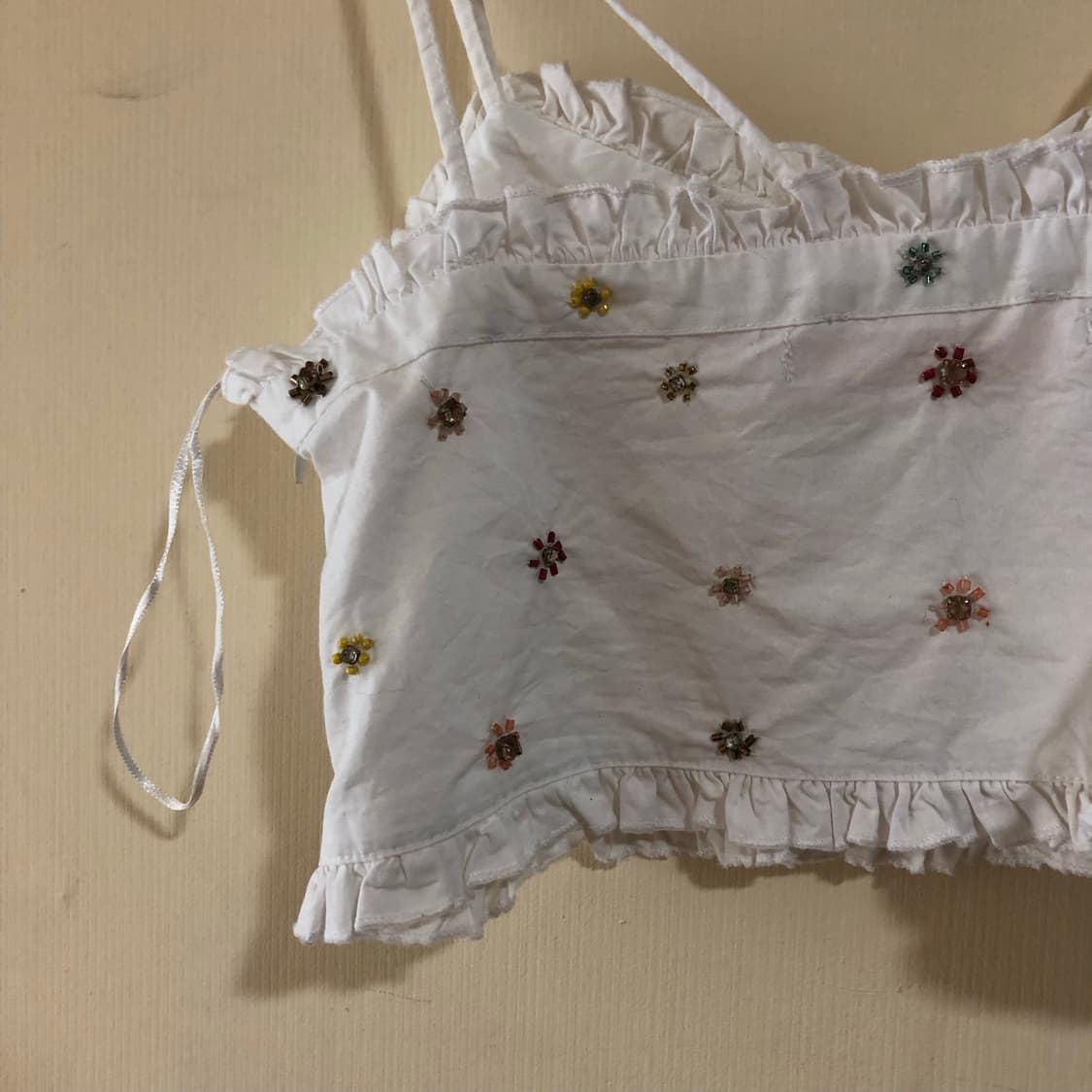 마음을 다루는 소질이 없어 10🚰  상품이미지7