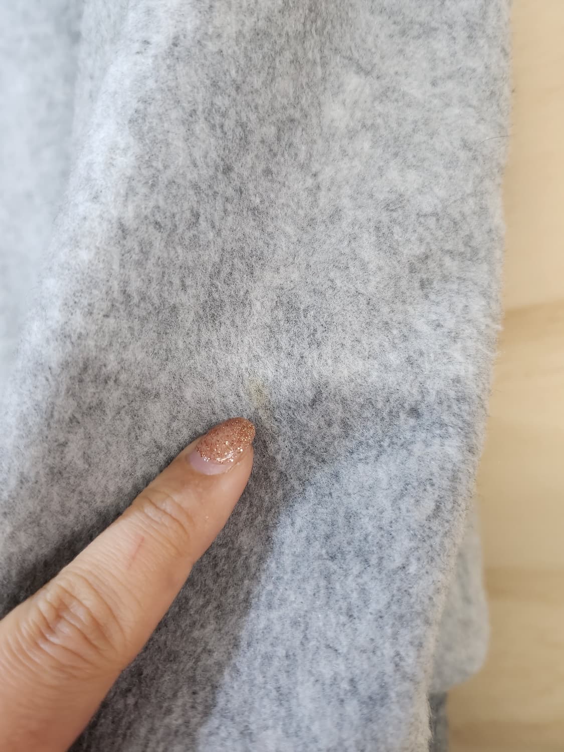 685) 여성 자켓 상품이미지6