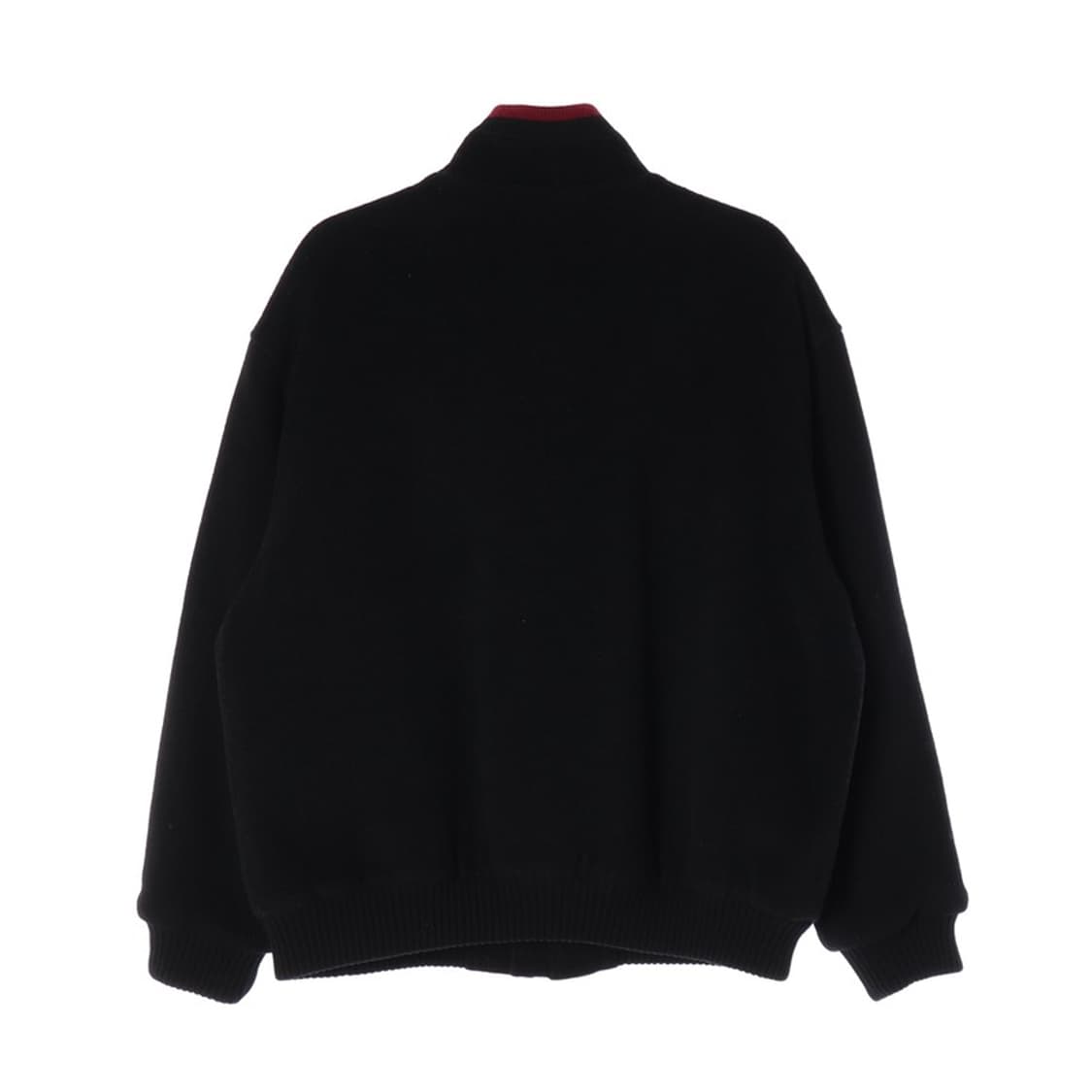 SUPERIOR 빈티지 모 자켓 XL 상품이미지3