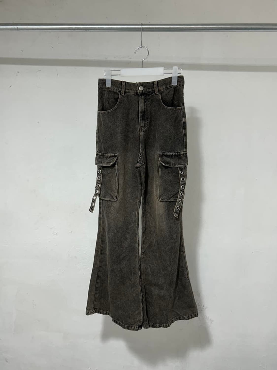 vtg pants 상품이미지1