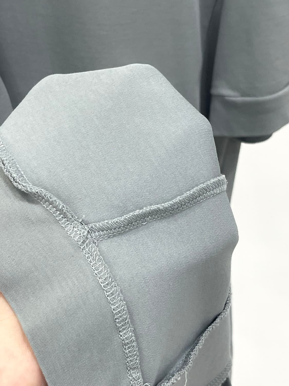 타임 남성 반팔 상품이미지7