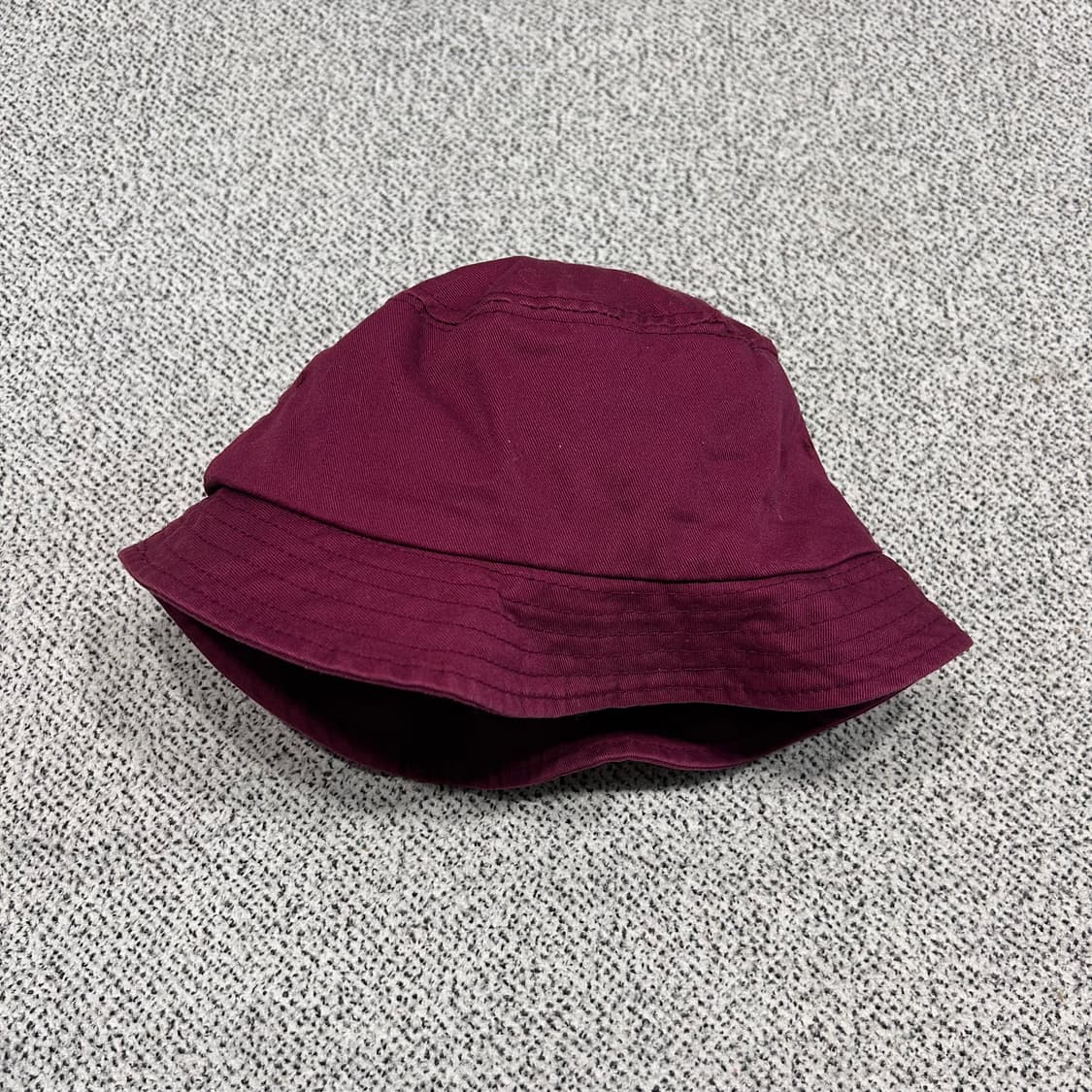 스투시 버킷햇 상품이미지2