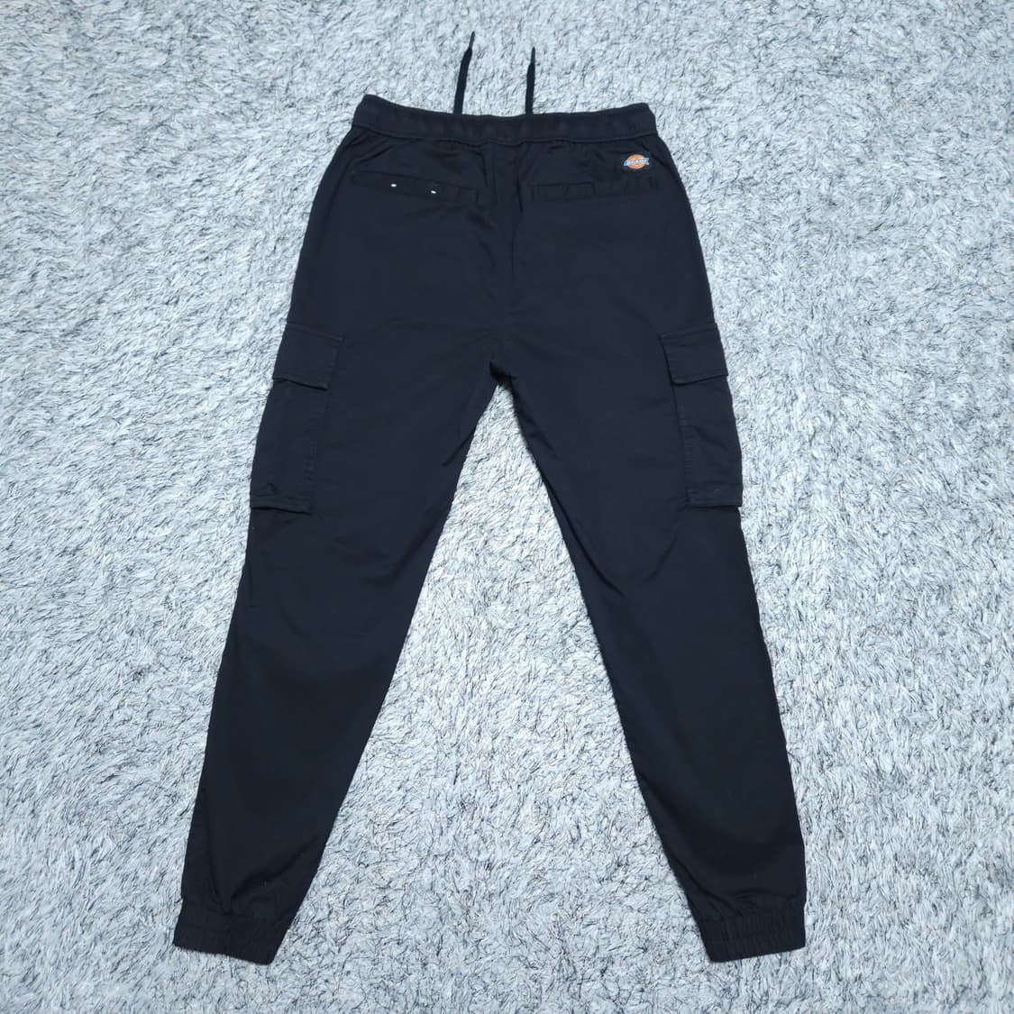 디키즈) M 남자 카고조거팬츠 / 왕눈이샵 상품이미지5