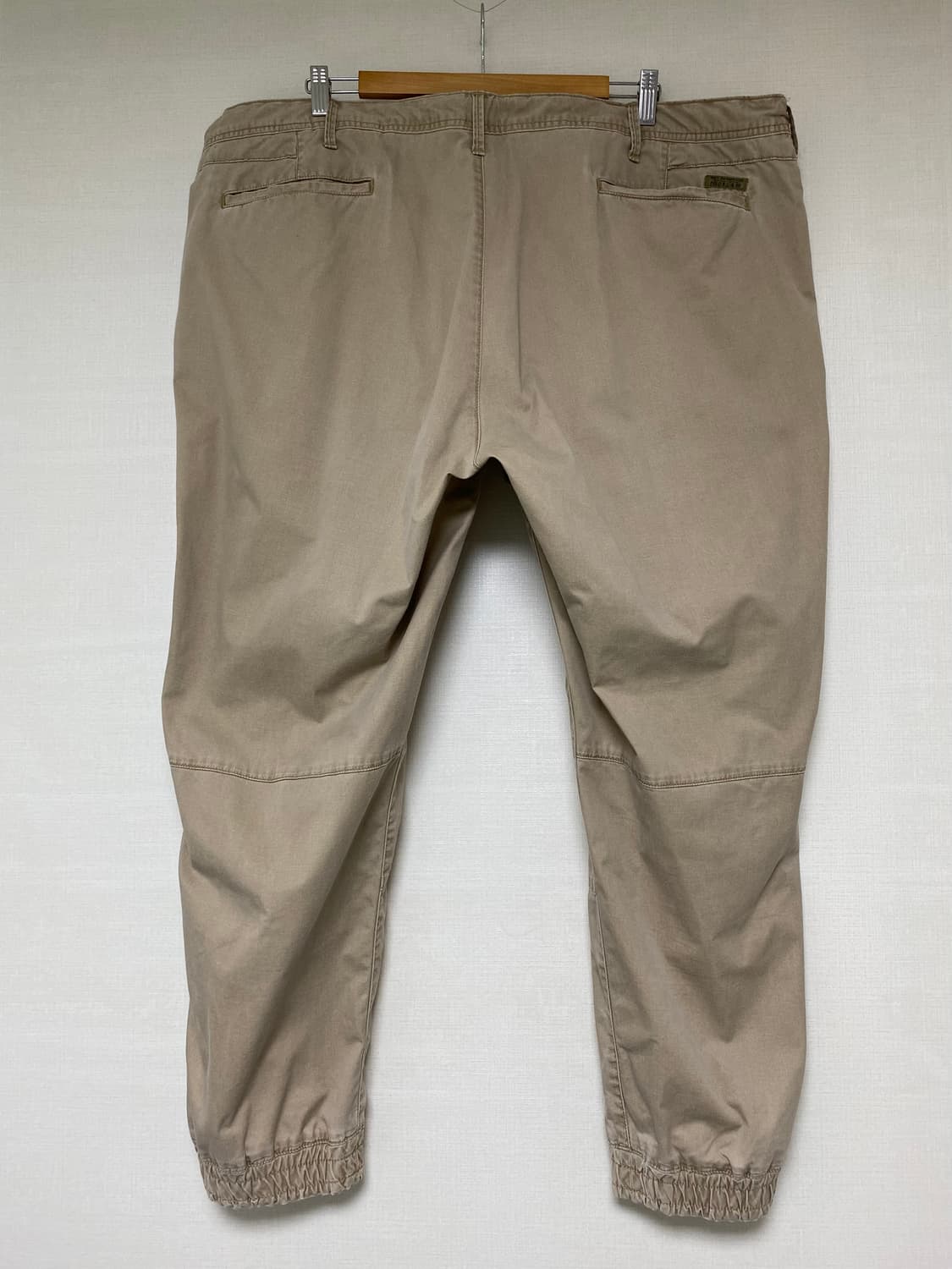 POLO RALPH LAUREN MILITALY PANTS 상품이미지4