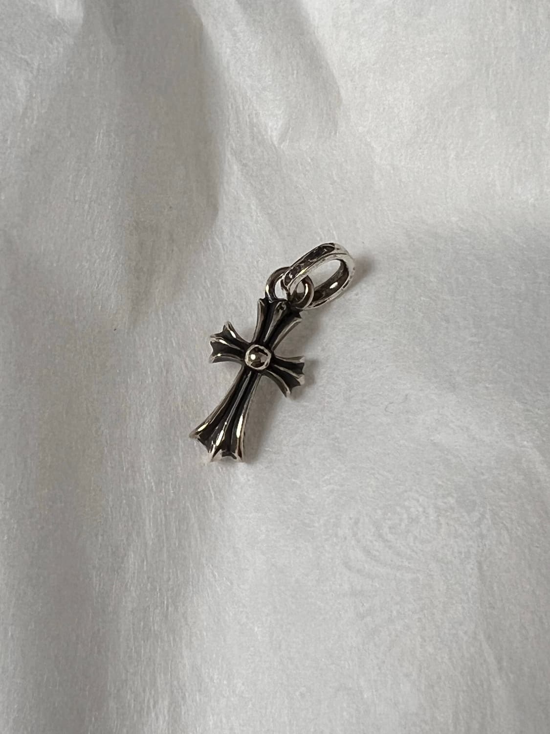 크롬하츠 베이비 팻 상품이미지1