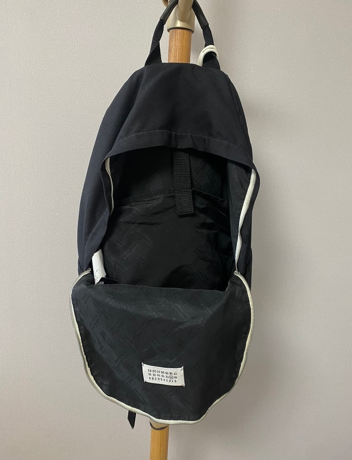 Margiela 백팩 상품이미지3