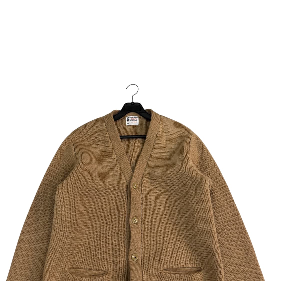 챔피온 로체스터 가디건 상품이미지2