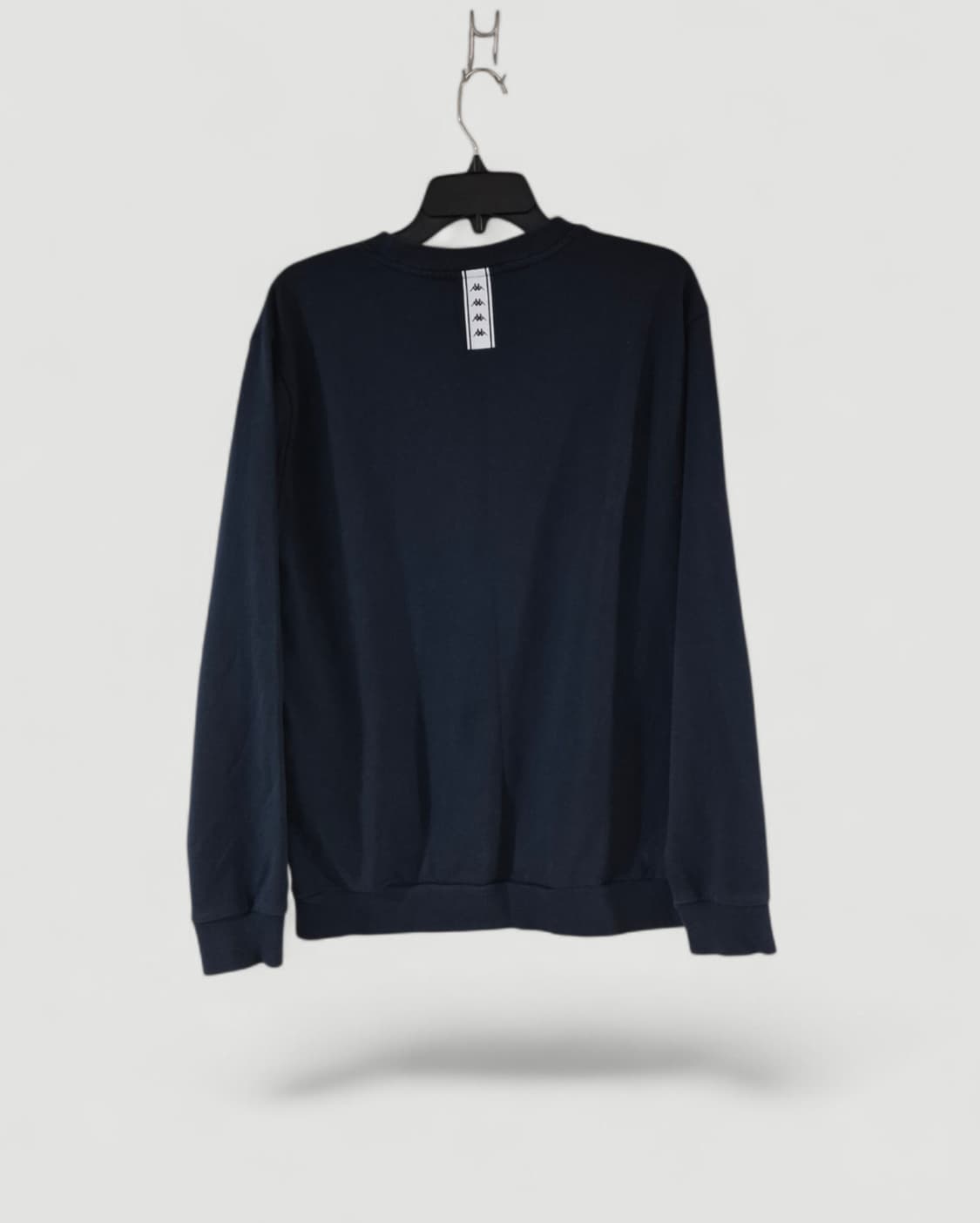 [105]카파 맨투맨 네이버 상품이미지3