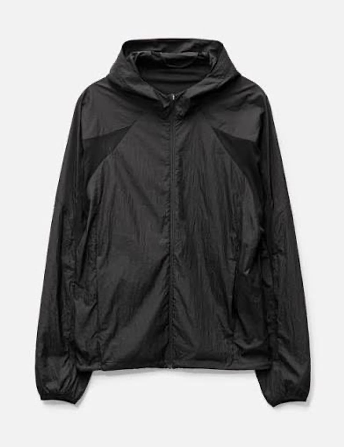 [S] 5.0+ 테크니컬자켓 right 파프 바람막이 상품이미지1