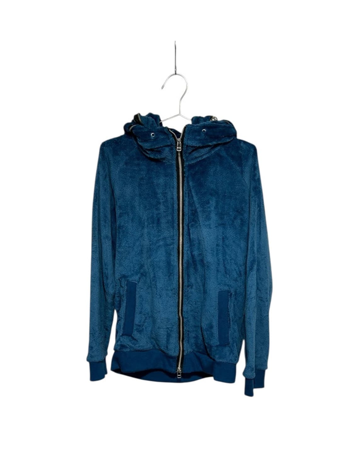 vtg jacket 상품이미지1