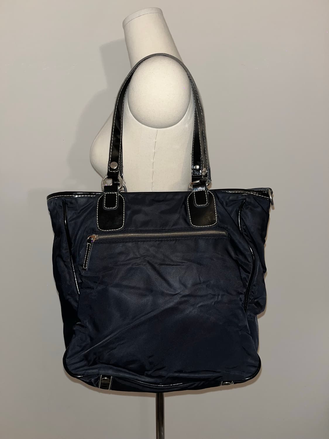 📦guess shoulder bag 상품이미지5