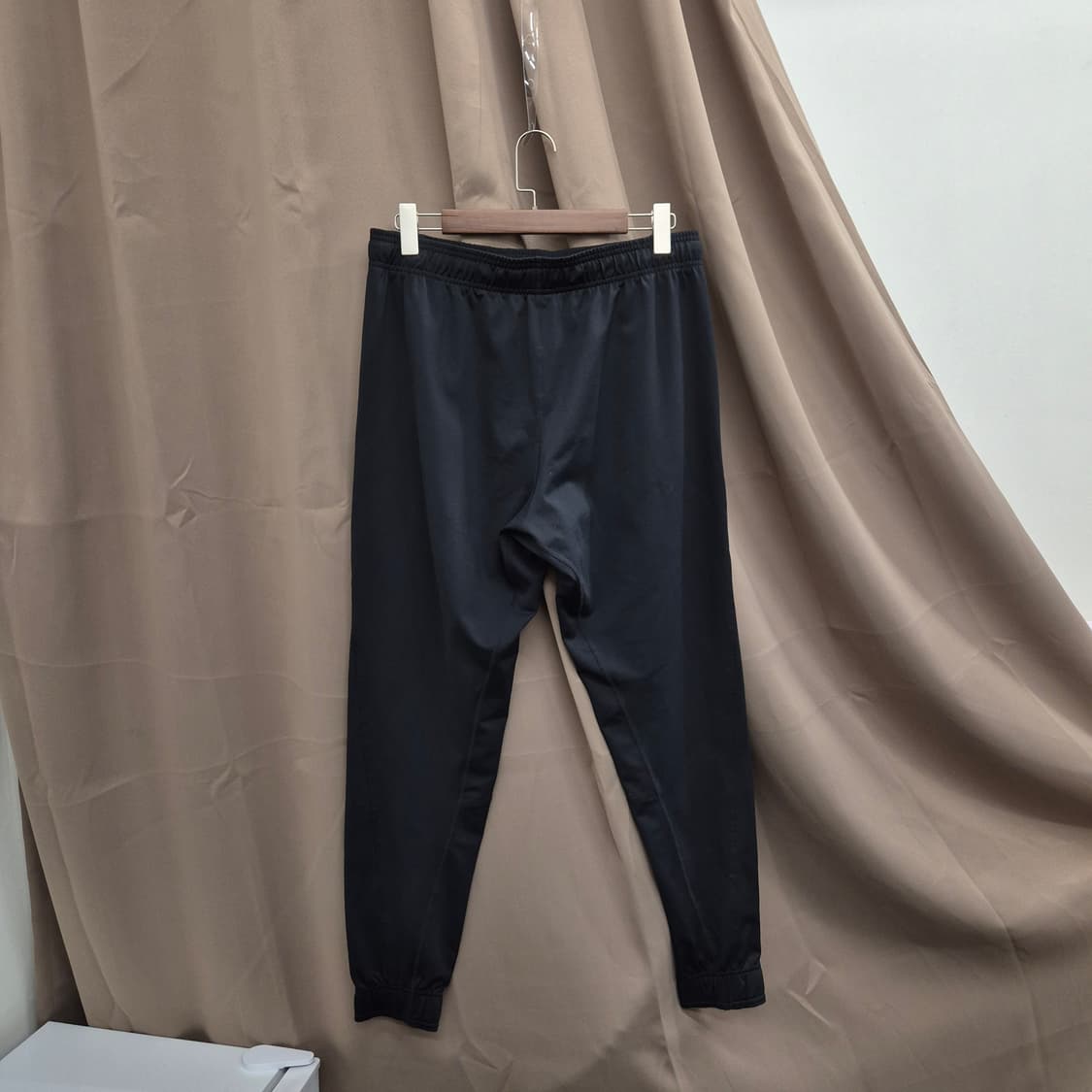 오클리 조거 팬츠 M 상품이미지3