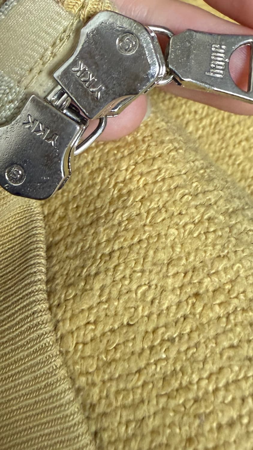 베이프 샤크후드 L 구형 상품이미지8