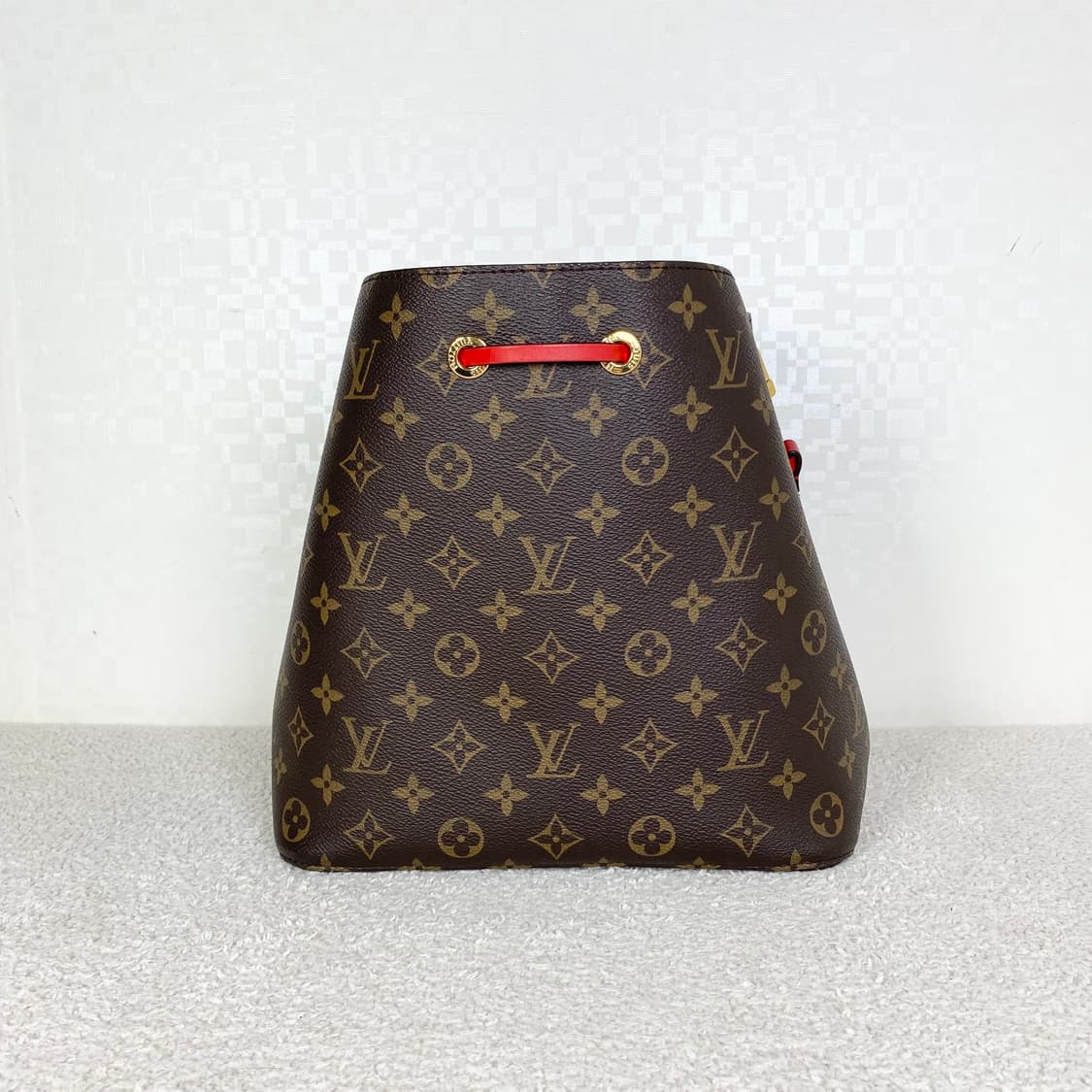 루이비통 숄더백 네오노에 mm  상품이미지2