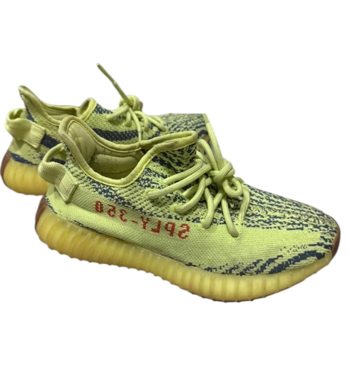 Adidas YEEZY BOOST 350 V2 상품이미지4