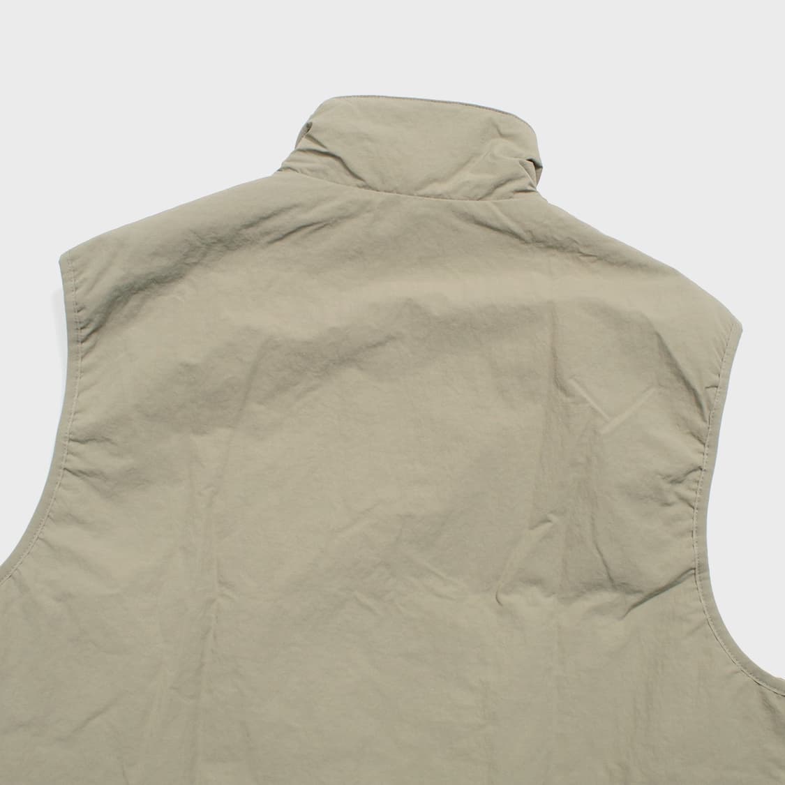 TOWNCRAFT 상품이미지2