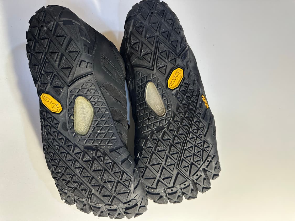 비브람 파이브핑거스 V TRAIL 2.0 EU43 US 9.5-10 상품이미지3