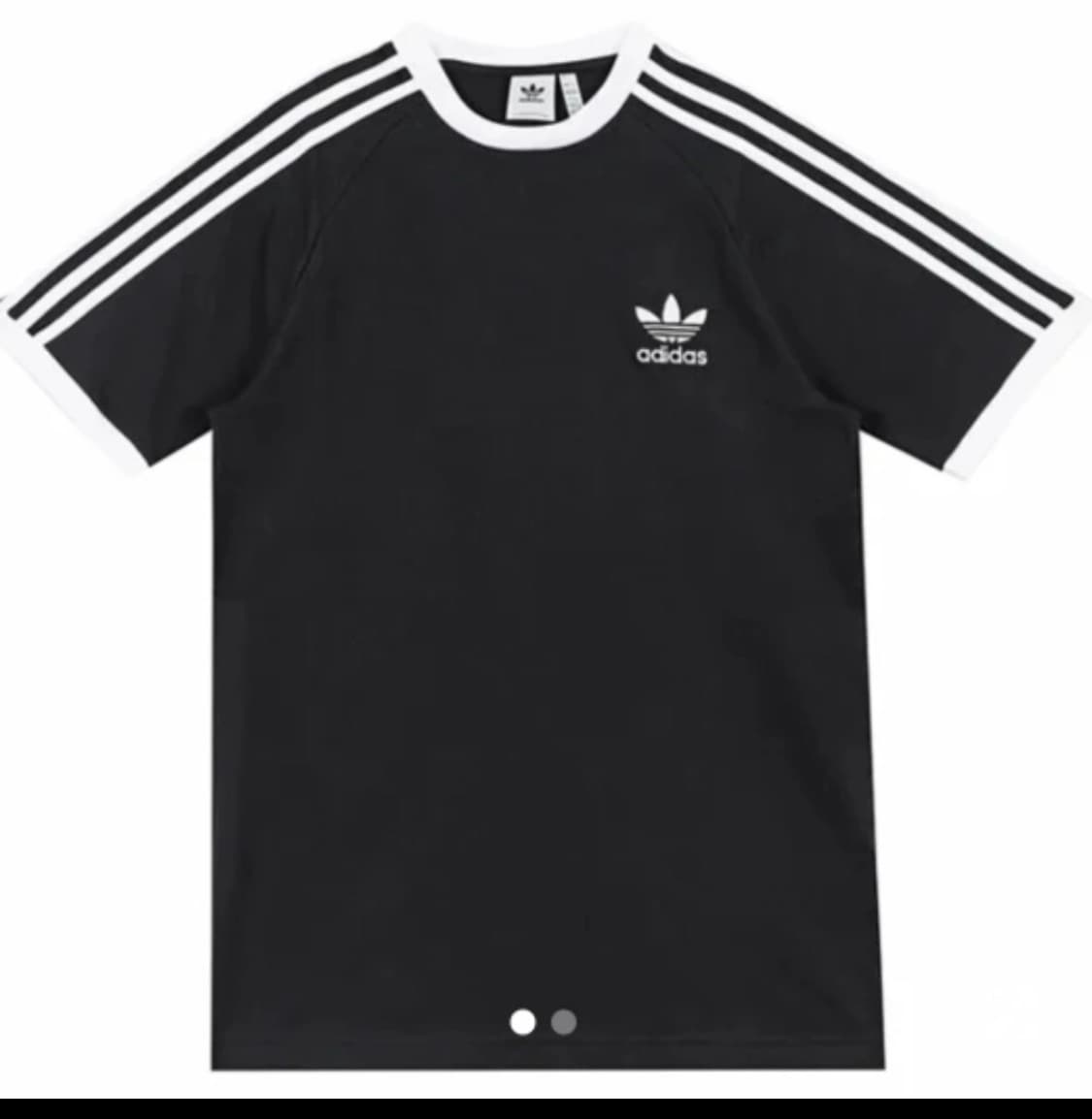 브랜드 옷 상품이미지4