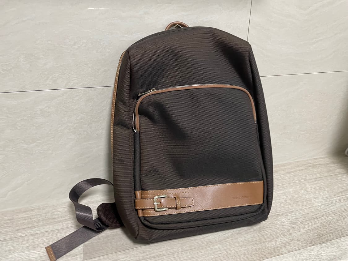 쌤소나이트 / 피노 백팩, 남성 백팩 상품이미지1