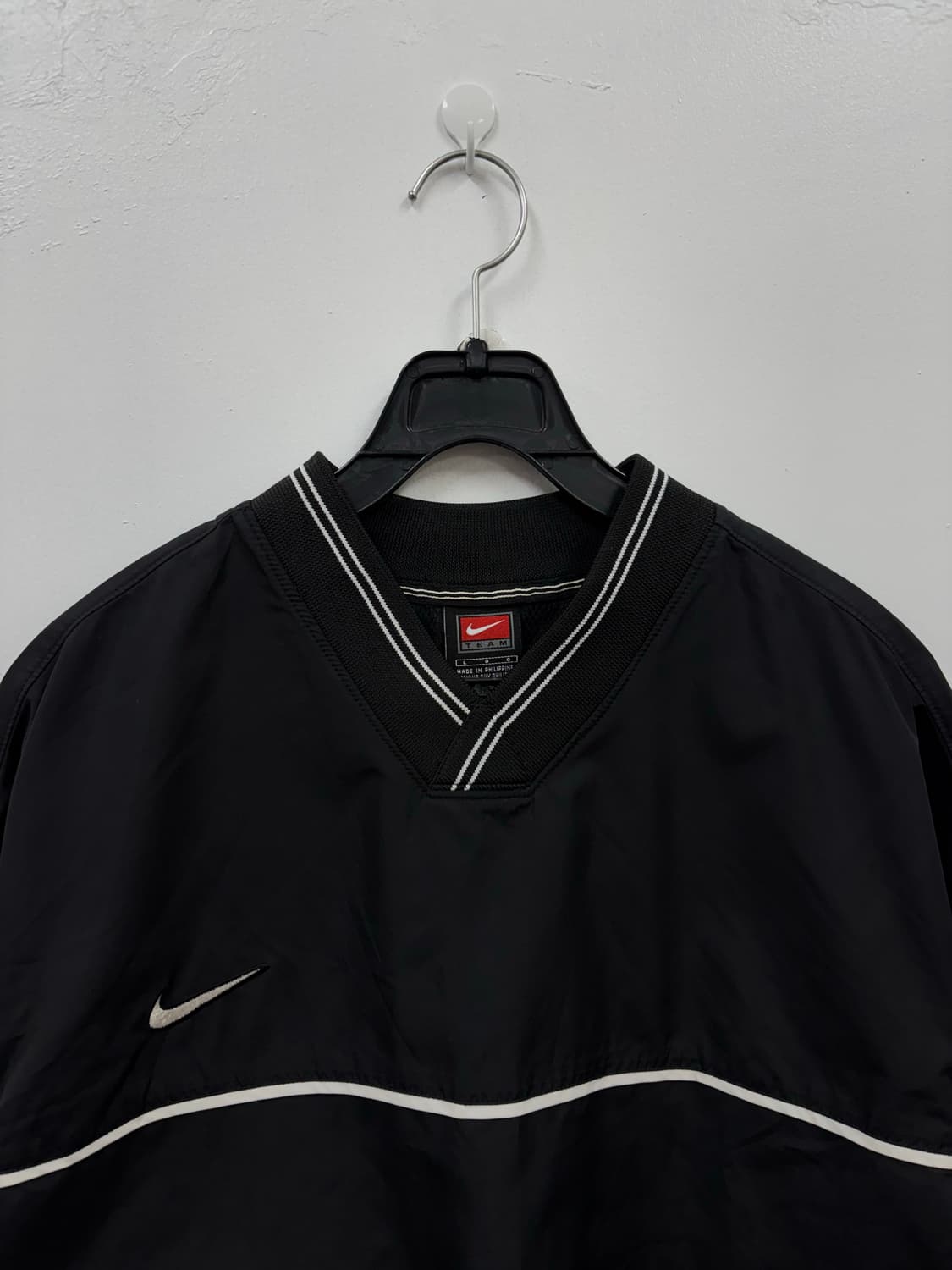 나이키 올드스쿨 웜업 상품이미지3