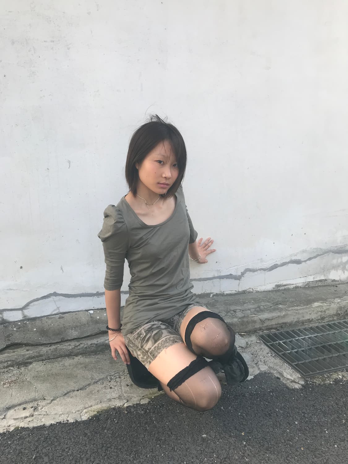 vintage 상품이미지6
