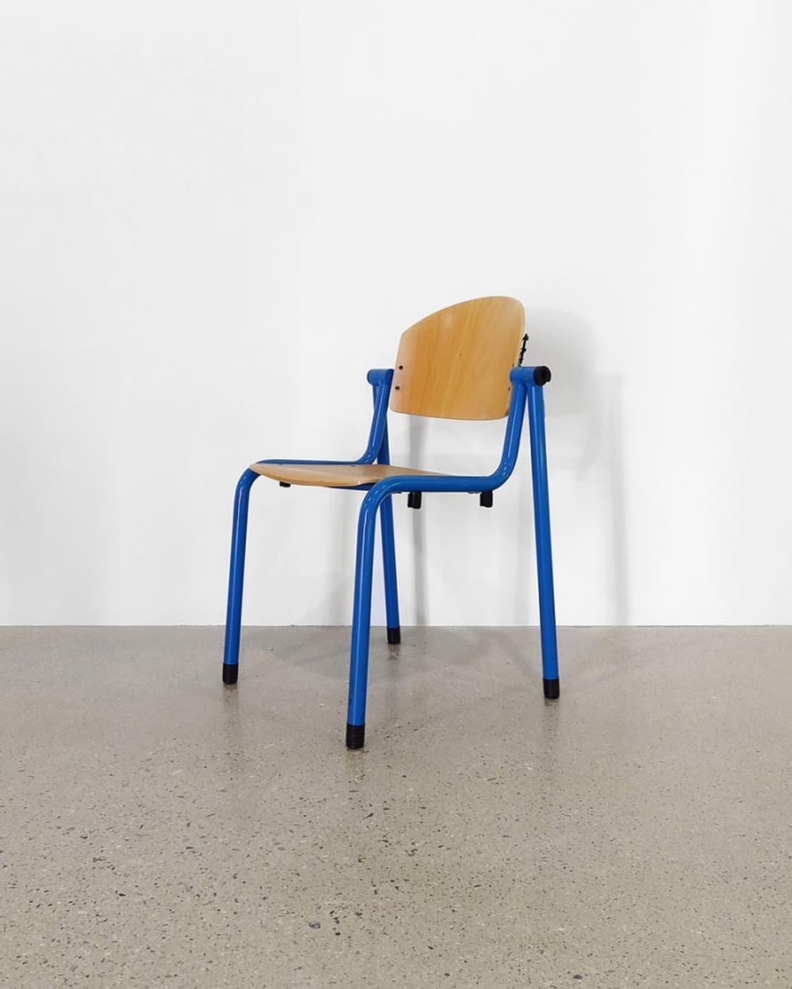 빈티지 마르코 체어(베이직) 상품이미지2