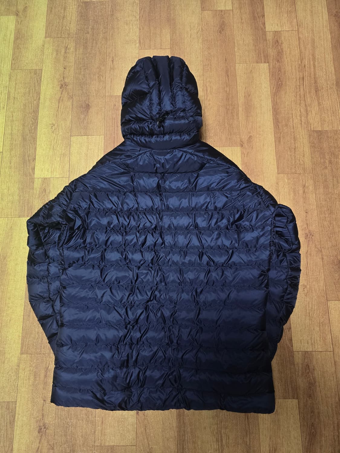 아크테릭스 세륨 LT 네이비 코발트문 상품이미지2