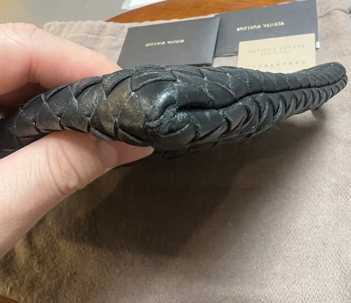 보테 상품이미지2